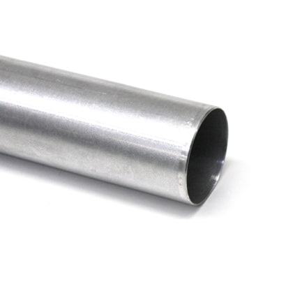 INTERNATIONAL | 3538939C1E | TUBO/CANO INTERMEDIARIO DO ESCAPE CAMINHAO INTERNATIONAL