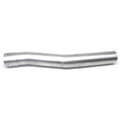 INTERNATIONAL | 3538939C1E | TUBO/CANO INTERMEDIARIO DO ESCAPE CAMINHAO INTERNATIONAL