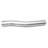 INTERNATIONAL | 3538939C1E | TUBO/CANO INTERMEDIARIO DO ESCAPE CAMINHAO INTERNATIONAL-65cf4f03-28f1-4f73-9254-1dc3cc808230