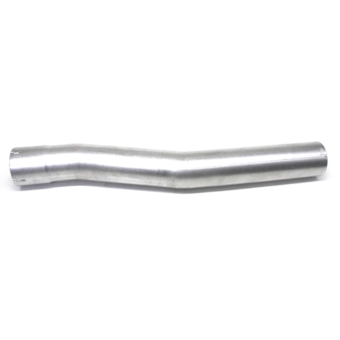 INTERNATIONAL | 3538939C1E | TUBO/CANO INTERMEDIARIO DO ESCAPE CAMINHAO INTERNATIONAL-97d5dd5a-a953-4e69-b048-4aabc52e729e