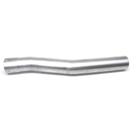 INTERNATIONAL | 3538939C1E | TUBO/CANO INTERMEDIARIO DO ESCAPE CAMINHAO INTERNATIONAL