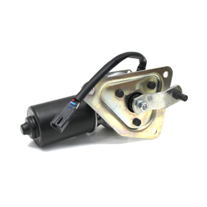 INTERNATIONAL | 3539699C91 | MOTOR LIMPADOR PARABRISA INTERNATIONAL 4700/4900