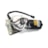 INTERNATIONAL | 3539699C91 | MOTOR LIMPADOR PARABRISA INTERNATIONAL 4700/4900-2fe1c0b5-14e4-4324-b8f8-eb5affcf028d