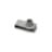 INTERNATIONAL | 3541323C1 | PORCA M8 X 1.25-e7d9e60e-fe5e-437f-ba88-950789b51f0e