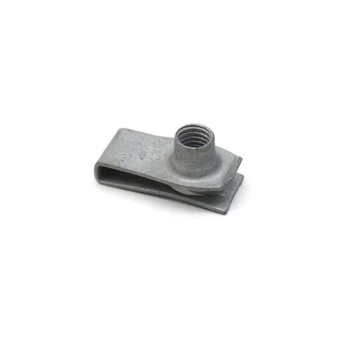 INTERNATIONAL | 3541323C1 | PORCA M8 X 1.25-29ab3417-0893-4148-8c3a-db3c10034cca