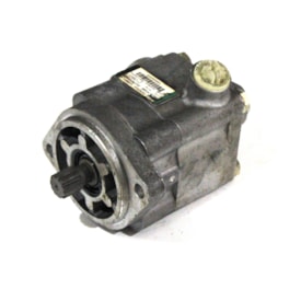 INTERNATIONAL | 3542059C91 | BOMBA DIRECAO HIDRAULICA  INTERNATIONAL