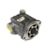 INTERNATIONAL | 3542059C91 | BOMBA DIRECAO HIDRAULICA  INTERNATIONAL-7be8de38-f717-496c-8196-ace26d79ee2d