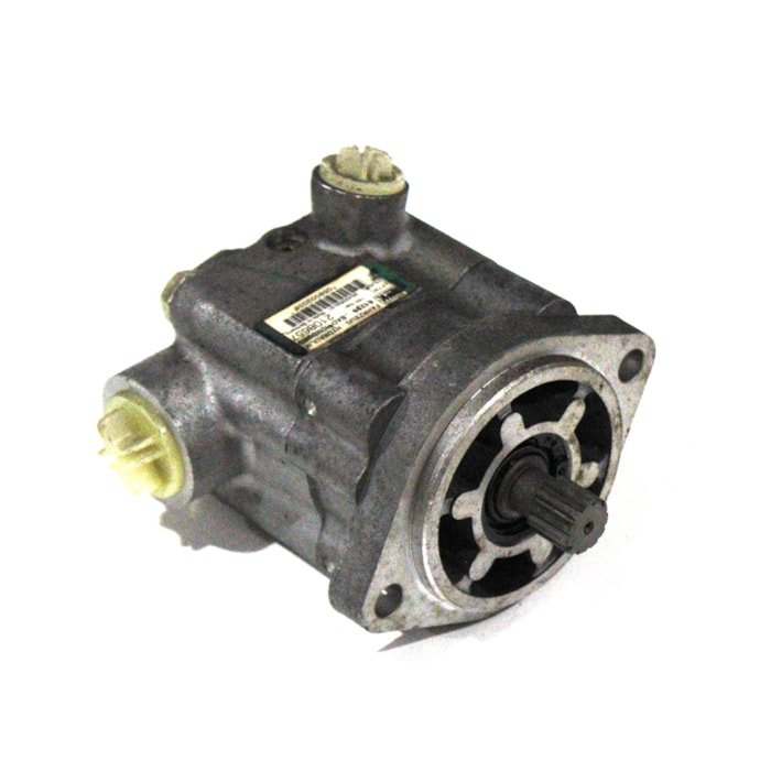 INTERNATIONAL | 3542059C91 | BOMBA DIRECAO HIDRAULICA INTERNATIONAL-237fdc51-f141-44e3-82f8-4d41f4caf09a