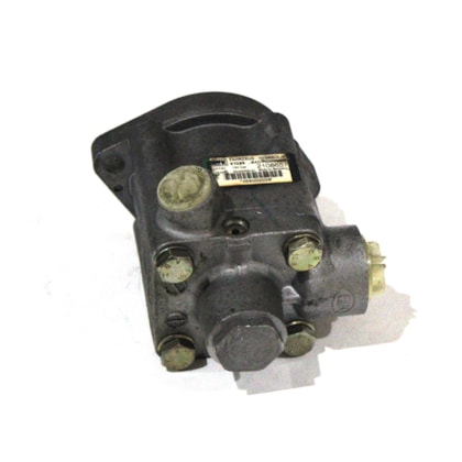 INTERNATIONAL | 3542059C91 | BOMBA DIRECAO HIDRAULICA  INTERNATIONAL