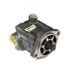 INTERNATIONAL | 3542059C91 | BOMBA DIRECAO HIDRAULICA  INTERNATIONAL