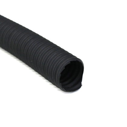 INTERNATIONAL | 3542824C91 | COIFA ALAVANCA TRANSMISSAO  CAMINHAO INTERNATIONAL 9800