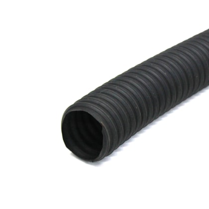 INTERNATIONAL | 3542824C91 | COIFA ALAVANCA TRANSMISSAO  CAMINHAO INTERNATIONAL 9800