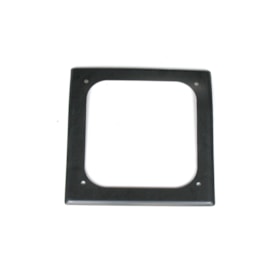 INTERNATIONAL | 3542879C1 | MOLDURA DA CABINE CAMINHAO INTERNATIONAL