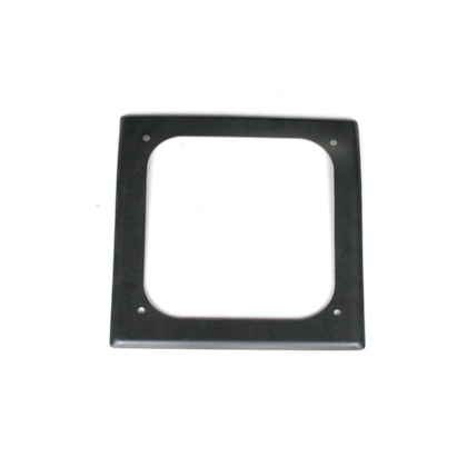 INTERNATIONAL | 3542879C1 | MOLDURA DA CABINE CAMINHAO INTERNATIONAL