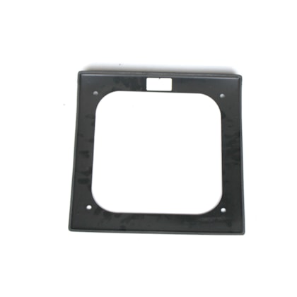 INTERNATIONAL | 3542879C1 | MOLDURA DA CABINE CAMINHAO INTERNATIONAL