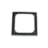 INTERNATIONAL | 3542879C1 | MOLDURA DA CABINE CAMINHAO INTERNATIONAL-f4e77aa8-58df-447c-9dad-f7cbae7f96da