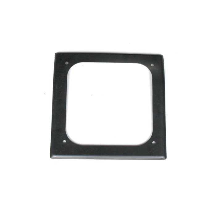 INTERNATIONAL | 3542879C1 | MOLDURA DA CABINE CAMINHAO INTERNATIONAL-2a489bd1-c53d-4579-9c3d-e5ebc84293cf