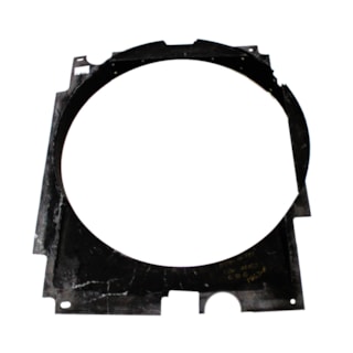 INTERNATIONAL | 3543345C4 | DEFLETOR/SAIA RADIADOR DAGUA INTERNATIONAL 9800