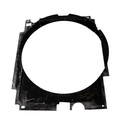 INTERNATIONAL | 3543345C4 | DEFLETOR/SAIA RADIADOR DAGUA INTERNATIONAL 9800