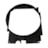 INTERNATIONAL | 3543345C4 | DEFLETOR/SAIA RADIADOR DAGUA INTERNATIONAL 9800-2021de39-a24c-4bf2-a101-afbbedcadd81