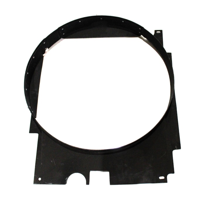 INTERNATIONAL | 3543345C4 | DEFLETOR/SAIA RADIADOR DAGUA INTERNATIONAL 9800-d3091911-cc7a-4243-be1d-d138fce17372