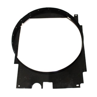 INTERNATIONAL | 3543345C4 | DEFLETOR/SAIA RADIADOR DAGUA INTERNATIONAL 9800