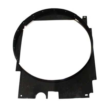 INTERNATIONAL | 3543345C4 | DEFLETOR/SAIA RADIADOR DAGUA INTERNATIONAL 9800