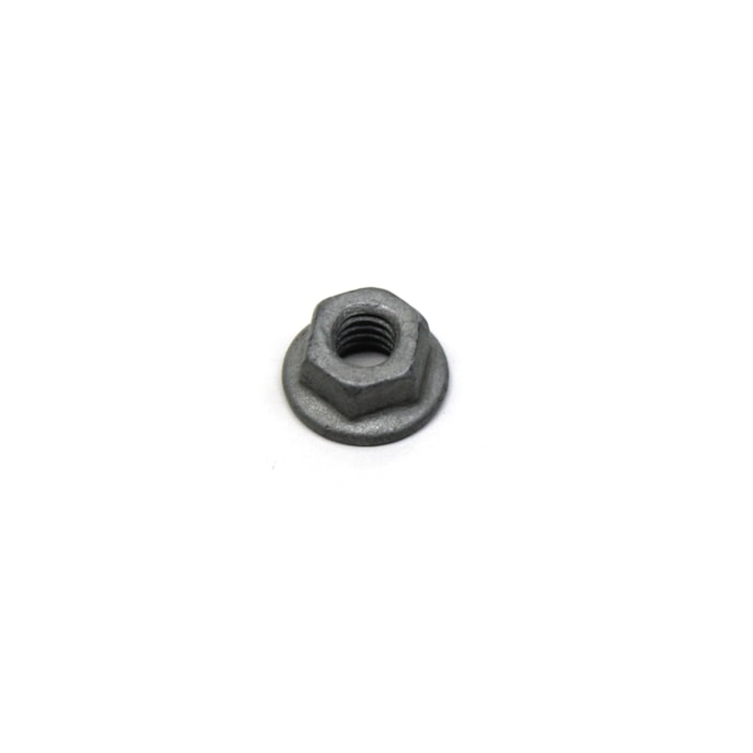 INTERNATIONAL | 3544378C1E | PORCA (6MM) M6X1,0 (AUTO-TRAVANTE) (FLANGEADA/ARRUELADA)-308323ec-3ac3-4786-90b9-67255e7cde77
