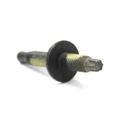 INTERNATIONAL | 3544442C1 | PARAFUSO ESPECIAL   M8X62X1.25
