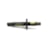 INTERNATIONAL | 3544442C1 | PARAFUSO ESPECIAL   M8X62X1.25-615bdf9a-dd56-466d-8f6d-e06d96026951