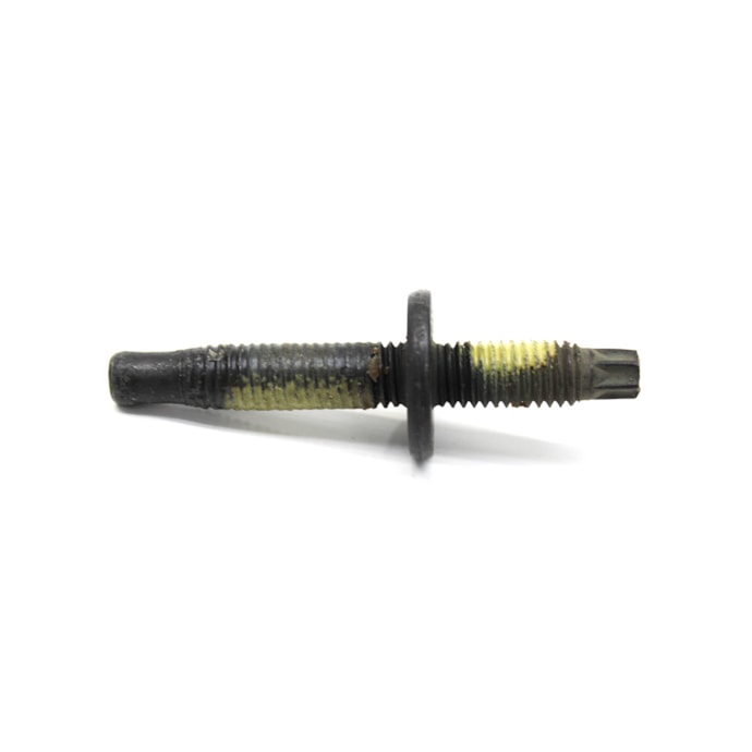 INTERNATIONAL | 3544442C1 | PARAFUSO ESPECIAL   M8X62X1.25-8d19dc17-9801-4617-82ba-275f44b6f5f1