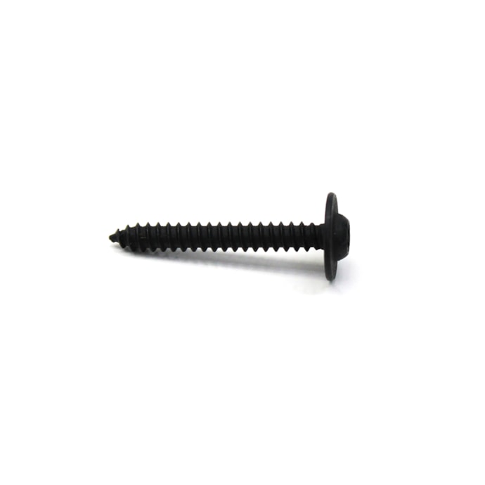 INTERNATIONAL | 3545857C1 | PARAFUSO M4.2X1.4-30MM-384b19bc-fe04-43de-b58a-7d40fd5c5ec1
