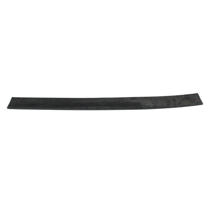 INTERNATIONAL | 3547709C2 | GUARNICAO DO SUPORTE DO TANQUE-c456b152-b850-4919-a001-30a230c0610e