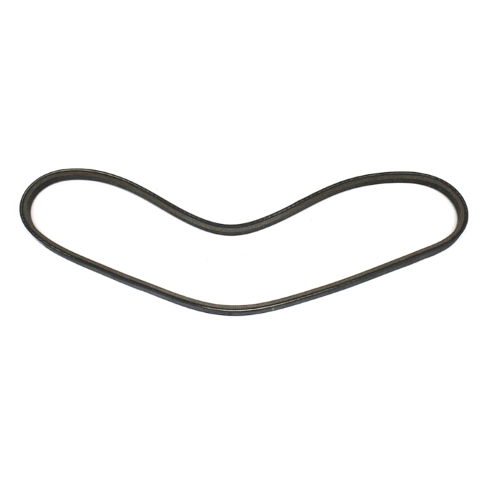 INTERNATIONAL | 3547830C1 | CORREIA AR CONDICIONADO CAMINHAO INTERNATIONAL 9800 (22848X7 | TR22485) (LISA)-8a24905d-506b-4a22-9b74-18635d24249c