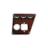 INTERNATIONAL | 3547860C1 | FRENTE PAINEL INSTRUMENTO LADO DIREITO-c6eeb294-b16d-480b-893f-21c99e12f55b