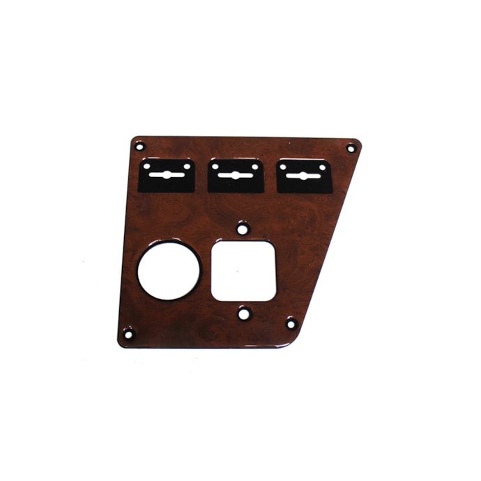 INTERNATIONAL | 3547860C1 | FRENTE PAINEL INSTRUMENTO LADO DIREITO-137c0237-3ed8-4c48-98e9-c035eaa2eff1