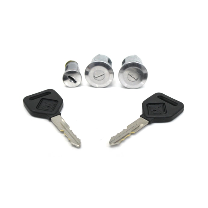 INTERNATIONAL | 3547893C92 | JOGO CILINDRO DA PORTA INTERNATIONAL-203f1c6a-6d02-43cf-bd67-2a1ba63ffff2