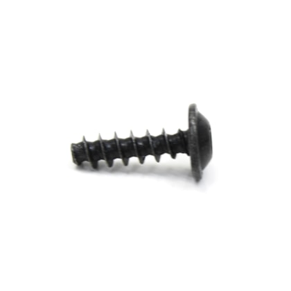 INTERNATIONAL | 3549198C2 | PARAFUSO FLG K60X2.69X20MM