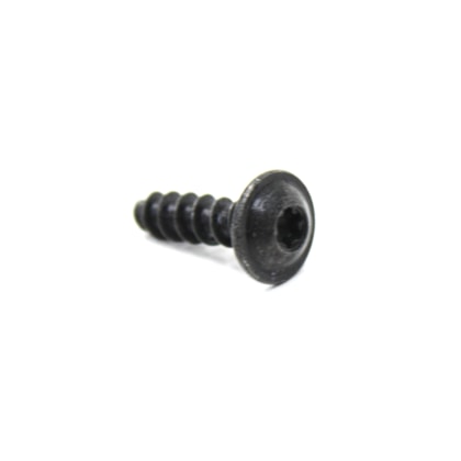 INTERNATIONAL | 3549198C2 | PARAFUSO FLG K60X2.69X20MM