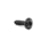 INTERNATIONAL | 3549198C2 | PARAFUSO FLG K60X2.69X20MM-2e0ef0b1-b6b2-4ba9-9e49-76da991c299a