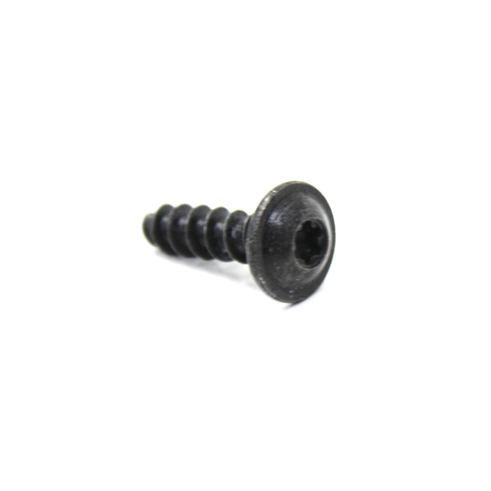 INTERNATIONAL | 3549198C2 | PARAFUSO FLG K60X2.69X20MM-1a9935f1-3304-4386-b6c2-d8bea1d42c7e