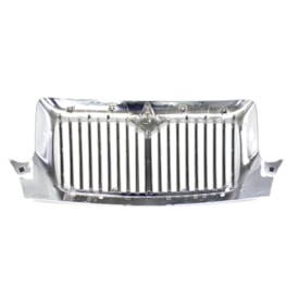 INTERNATIONAL | 3551015C99 | GRADE FRONTAL CAMINHAO INTERNATIONAL DURASTAR