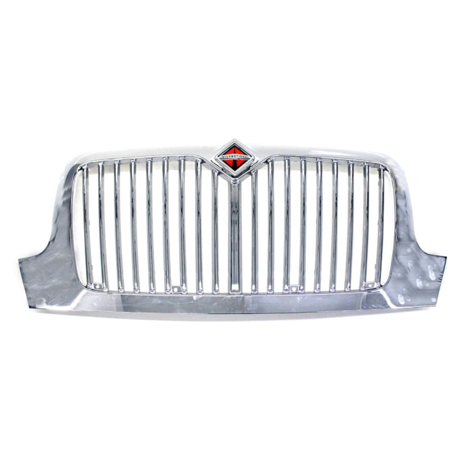 INTERNATIONAL | 3551015C99 | GRADE FRONTAL CAMINHAO INTERNATIONAL DURASTAR-a1f984ae-dd7f-4e55-b7c4-9363ae24ad45