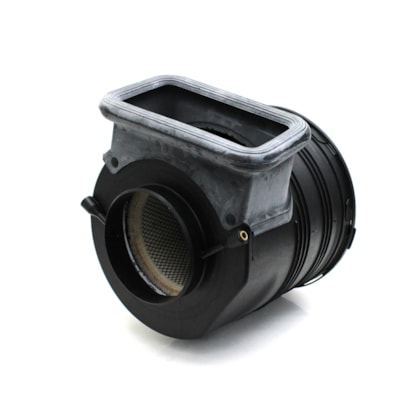 INTERNATIONAL | 3551883C93 | CONJUNTO FILTRO DE AR