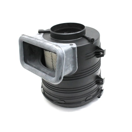 INTERNATIONAL | 3551883C93 | CONJUNTO FILTRO DE AR