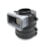 INTERNATIONAL | 3551883C93 | CONJUNTO FILTRO DE AR-3e9e37ee-eb13-438a-b9e6-a420685871aa