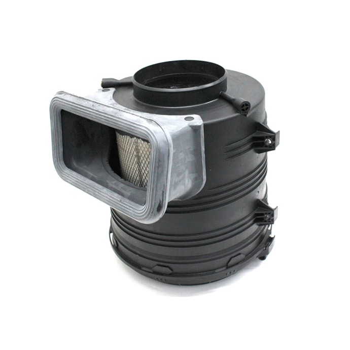 INTERNATIONAL | 3551883C93 | CONJUNTO FILTRO DE AR-16ff0301-5832-4372-b467-dcf605385a17