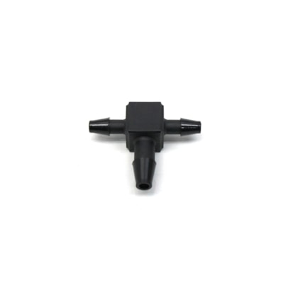 INTERNATIONAL | 3552344C1 | CONEXAO TEE LIGACAO PARA TUBO TECALON 6X4 E 5/16