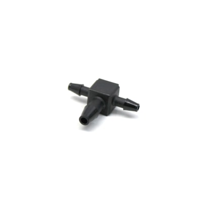 INTERNATIONAL | 3552344C1 | CONEXAO TEE LIGACAO PARA TUBO TECALON 6X4 E 5/16