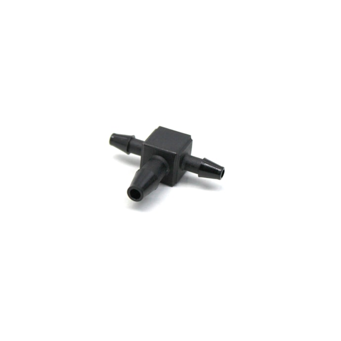 INTERNATIONAL | 3552344C1 | CONEXAO TEE LIGACAO PARA TUBO TECALON 6X4 E 5/16-f7208e2c-ca06-4085-a118-ac17cebfb790